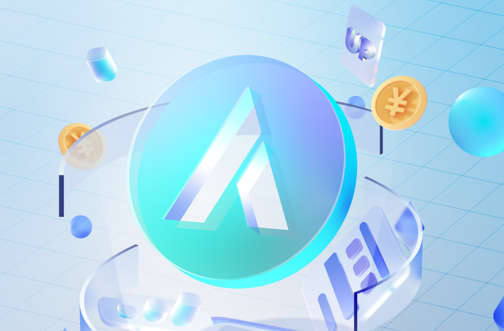 新利luck18(中国区)-官方网站