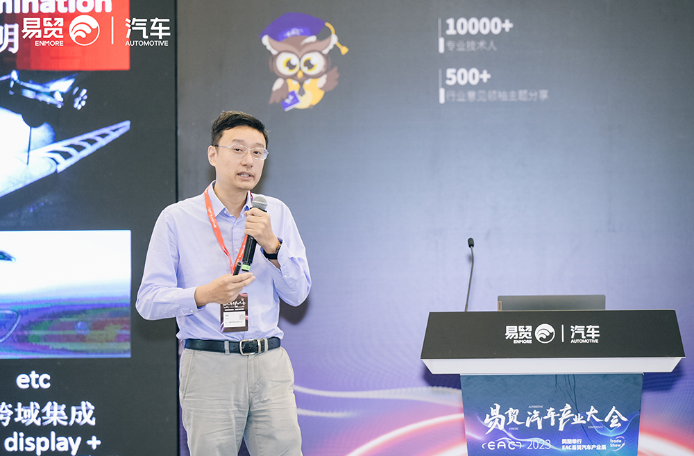 新利luck18(中国区)-官方网站