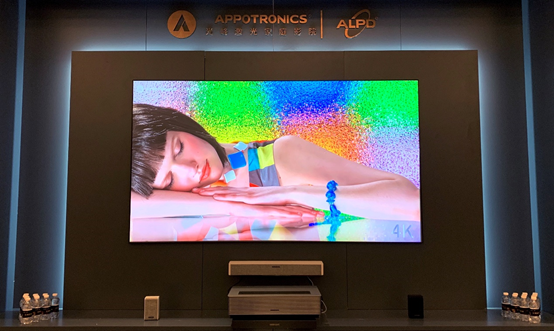 新利luck18(中国区)-官方网站