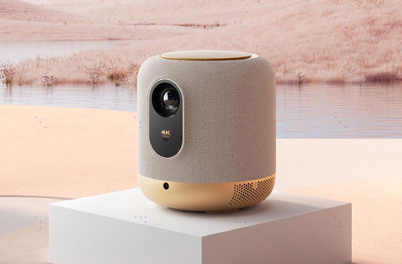 新利luck18(中国区)-官方网站