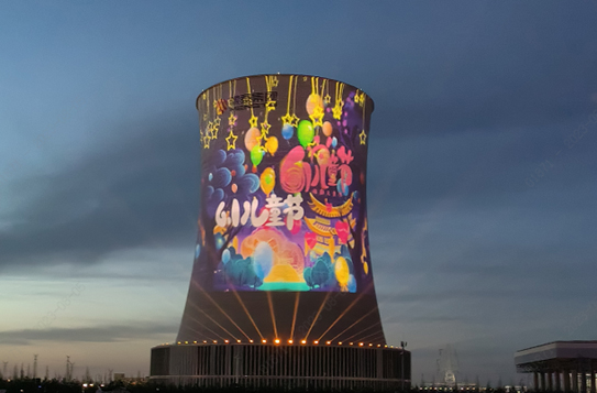 新利luck18(中国区)-官方网站