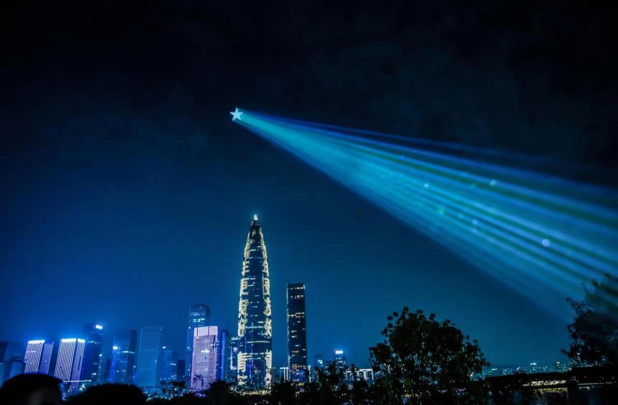 新利luck18(中国区)-官方网站