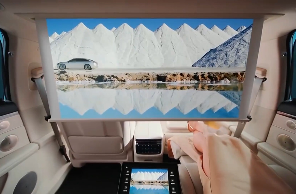 新利luck18(中国区)-官方网站