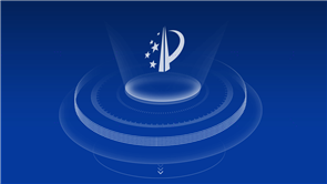 新利luck18(中国区)-官方网站