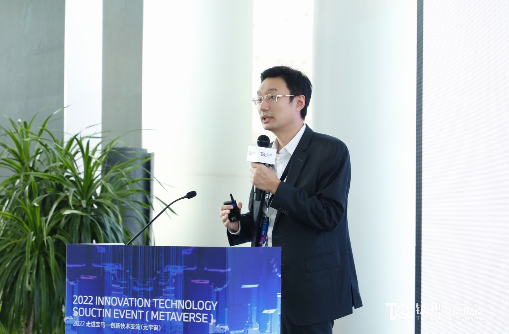 新利luck18(中国区)-官方网站