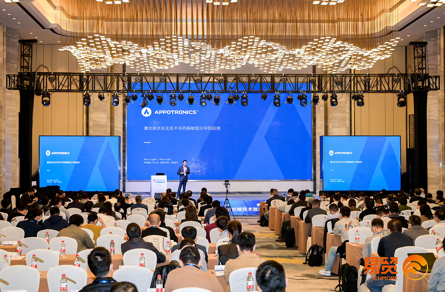 新利luck18(中国区)-官方网站