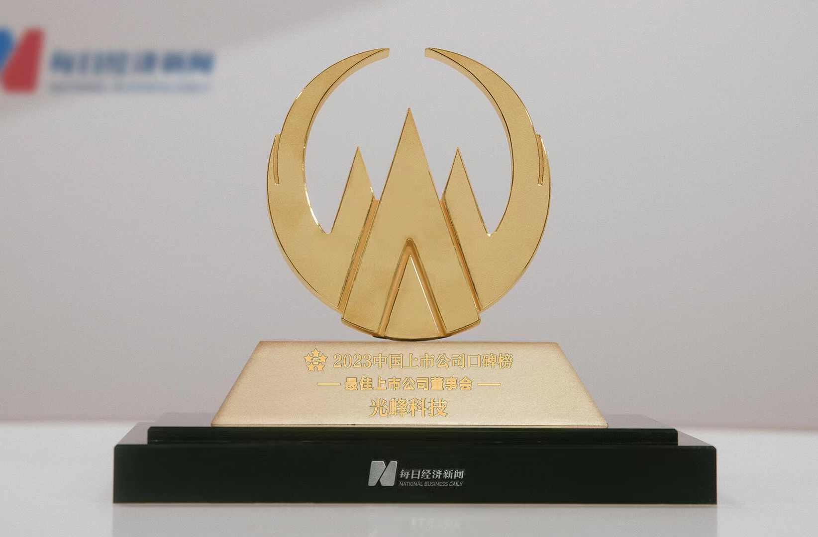 新利luck18(中国区)-官方网站