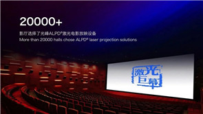 新利luck18(中国区)-官方网站