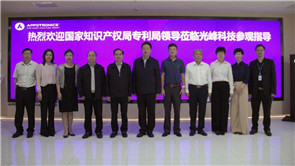 新利luck18(中国区)-官方网站