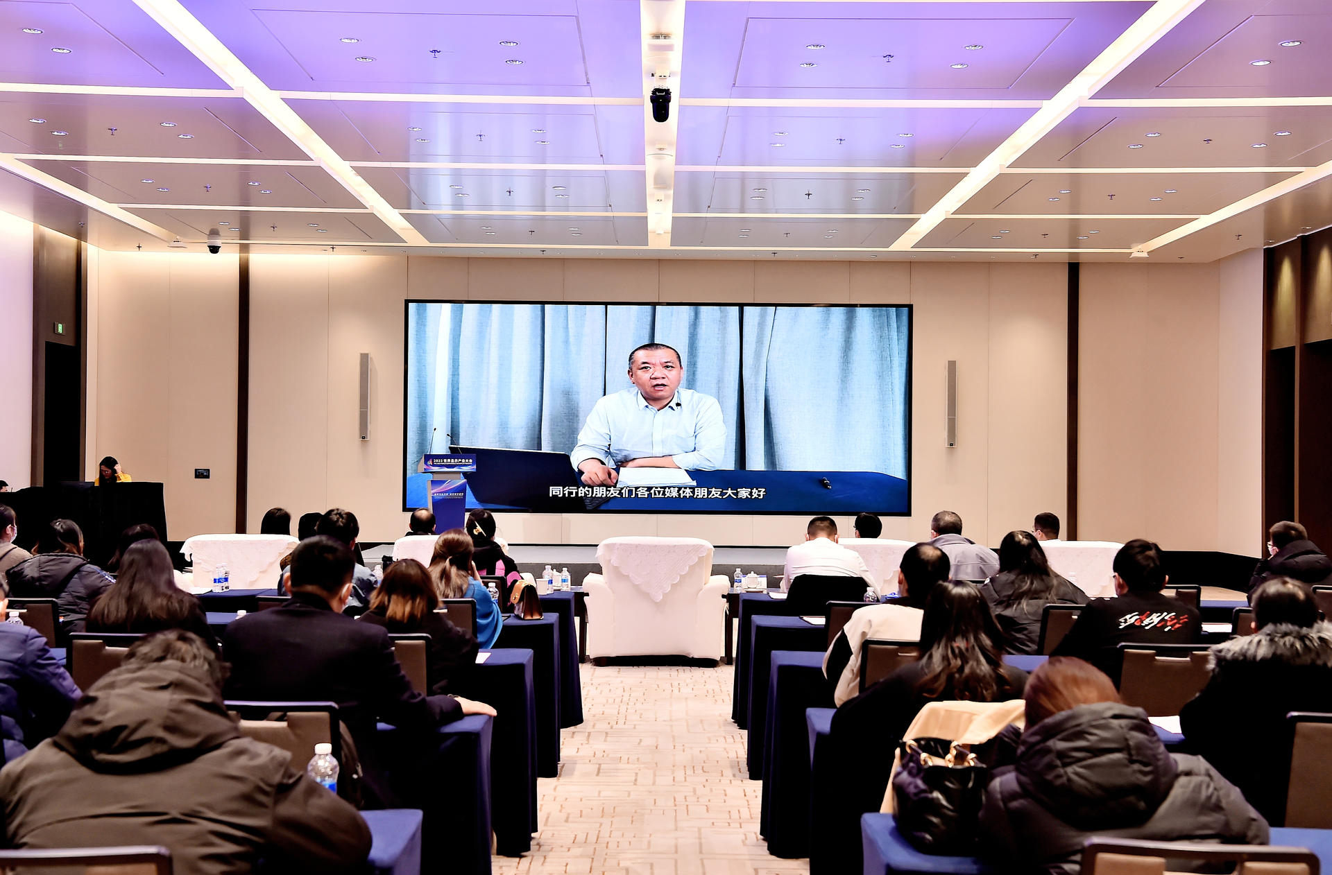 新利luck18(中国区)-官方网站