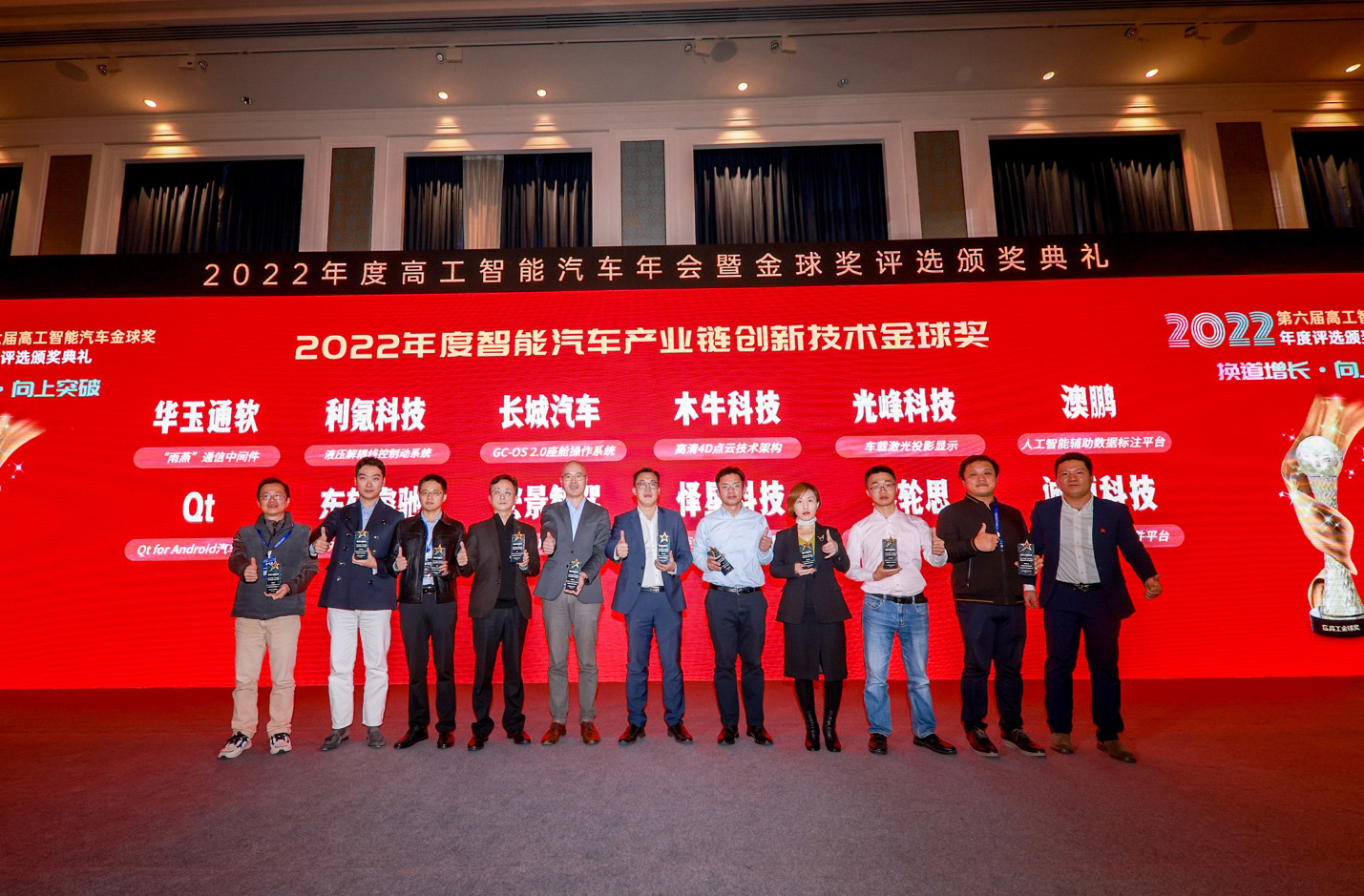 新利luck18(中国区)-官方网站