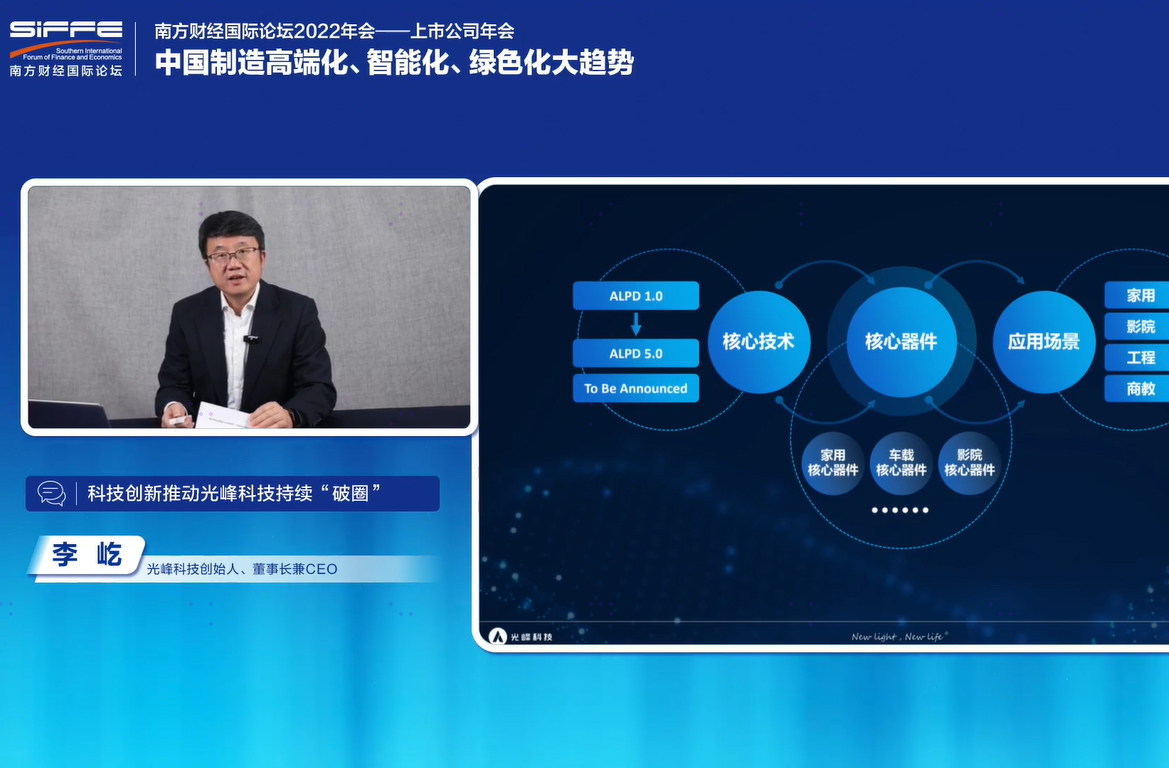 新利luck18(中国区)-官方网站