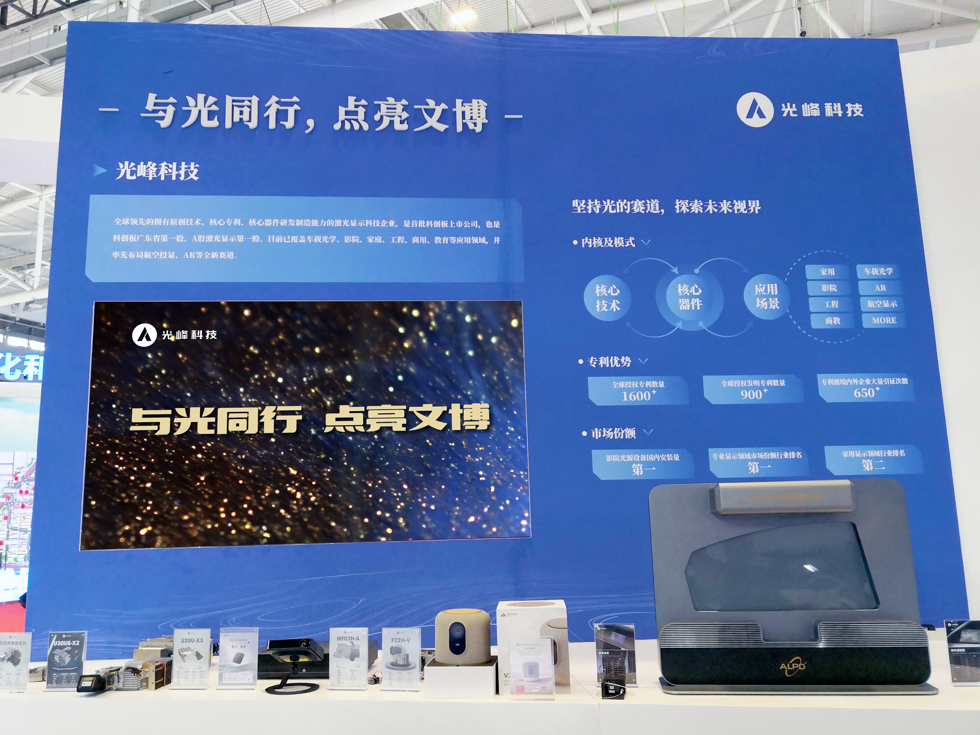 新利luck18(中国区)-官方网站