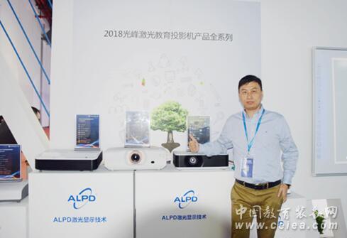 新利luck18(中国区)-官方网站