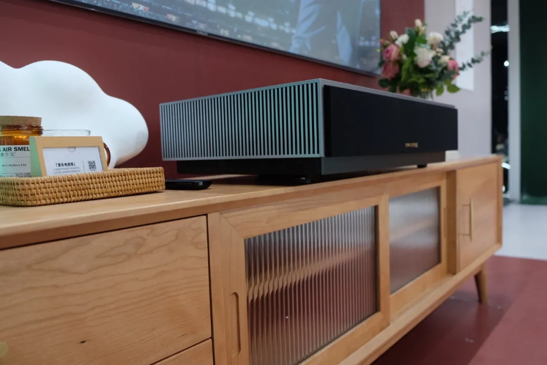 新利luck18(中国区)-官方网站