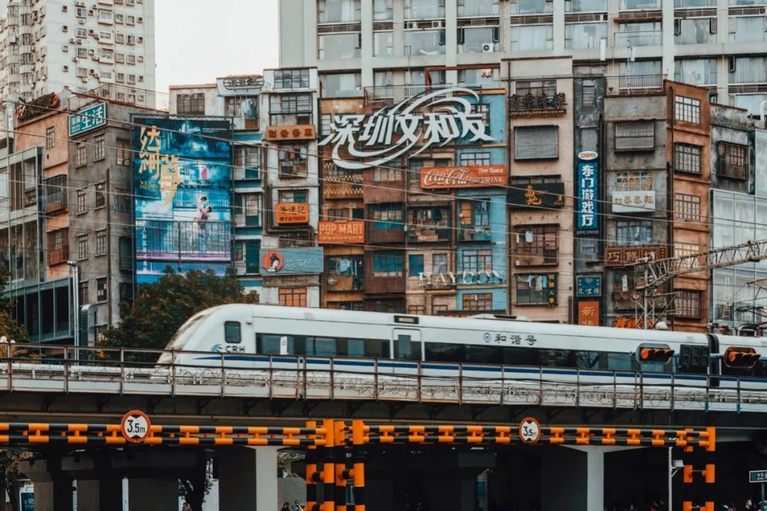 新利luck18(中国区)-官方网站