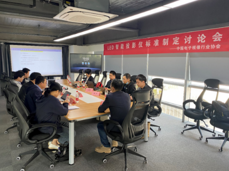 新利luck18(中国区)-官方网站