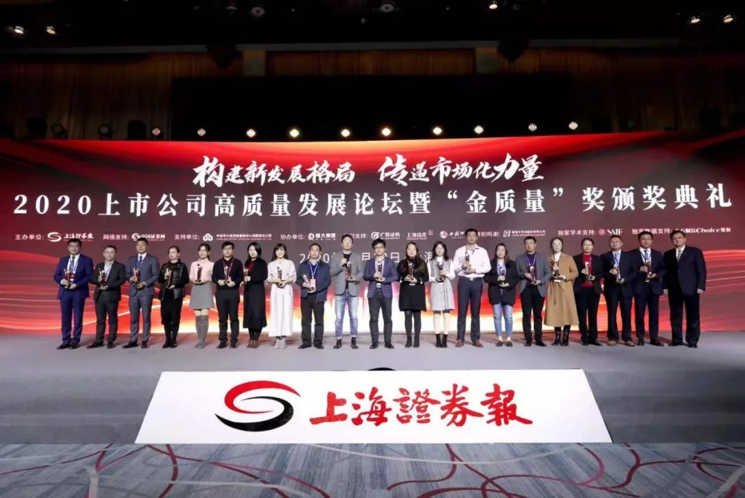 新利luck18(中国区)-官方网站