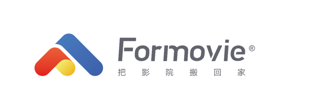 新利luck18(中国区)-官方网站