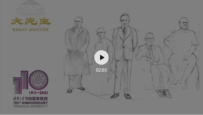 新利luck18(中国区)-官方网站