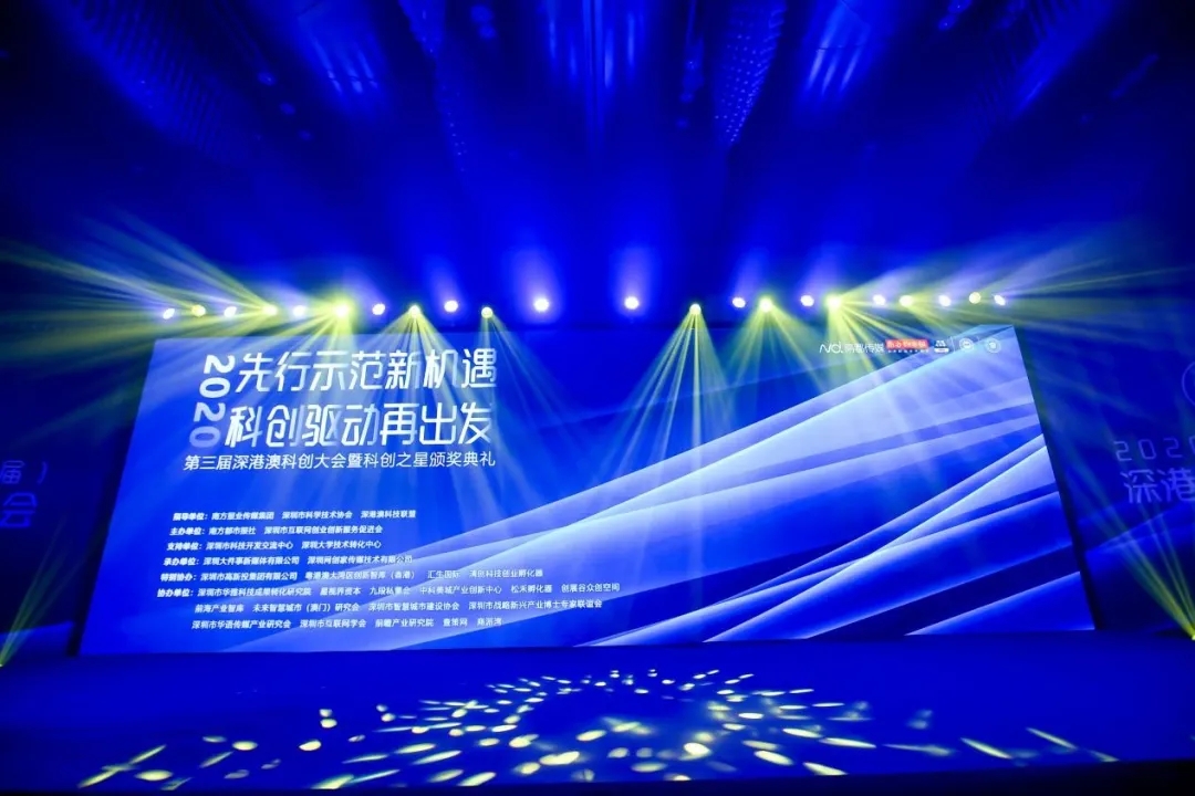 新利luck18(中国区)-官方网站