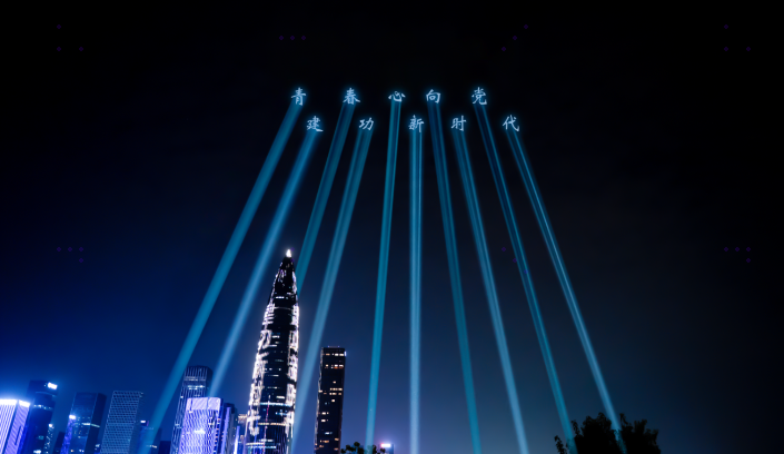 新利luck18(中国区)-官方网站