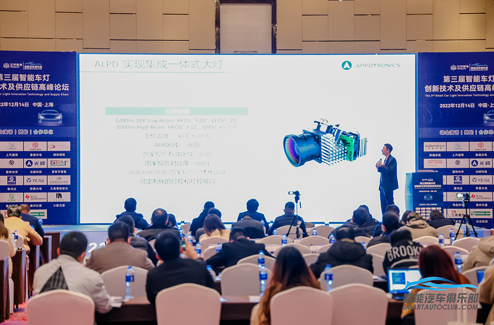 新利luck18(中国区)-官方网站