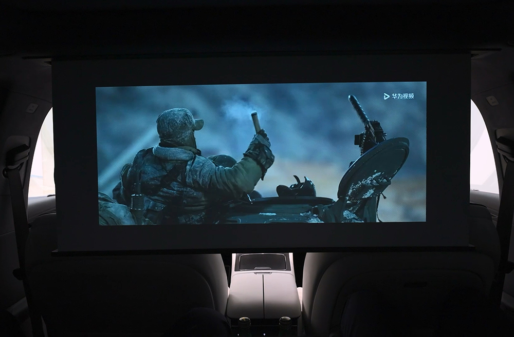 新利luck18(中国区)-官方网站