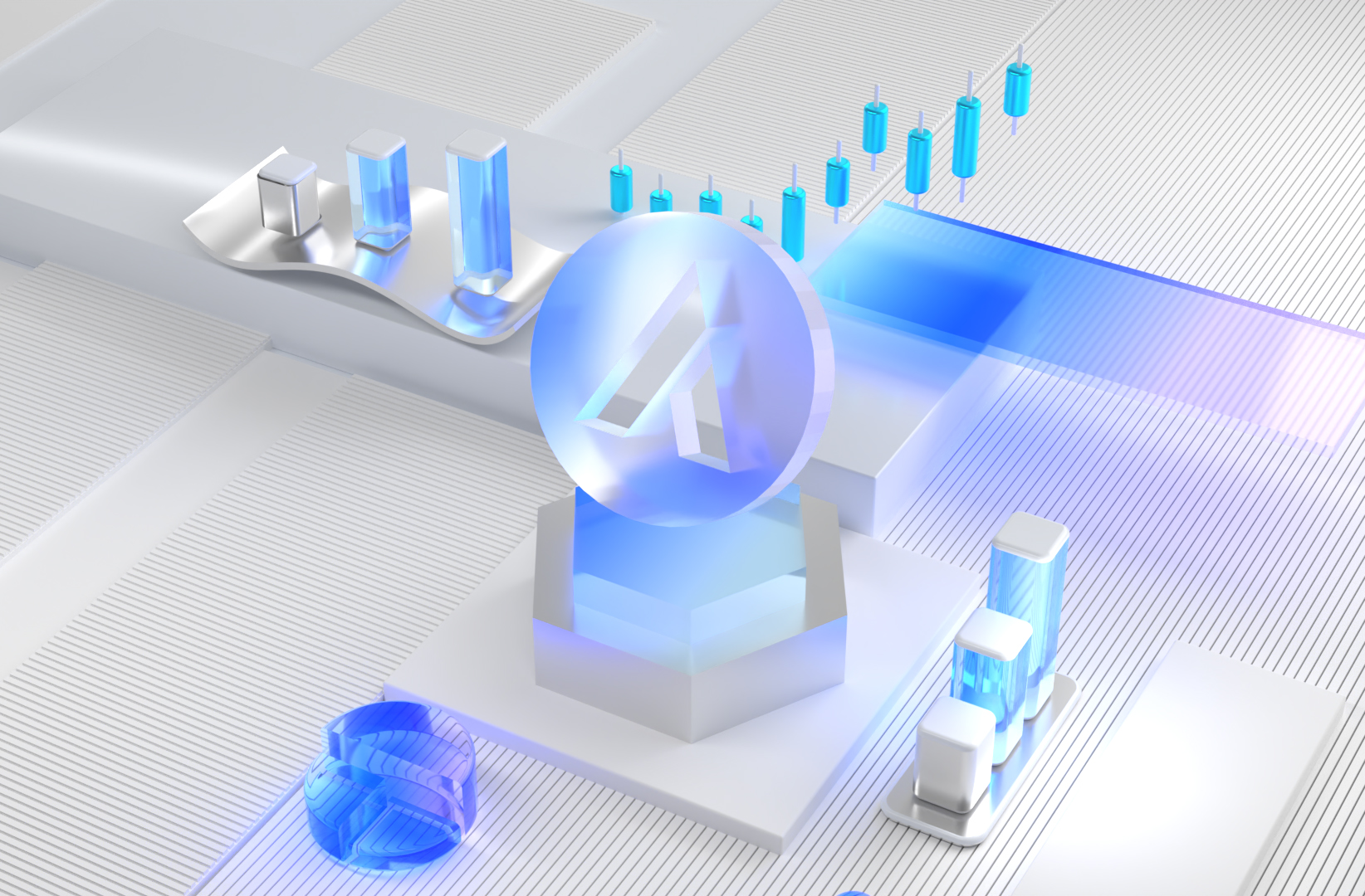 新利luck18(中国区)-官方网站