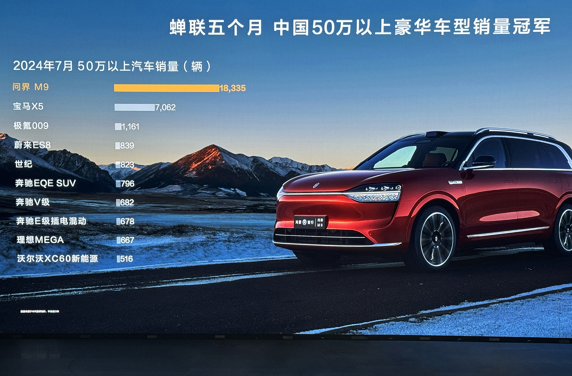 新利luck18(中国区)-官方网站