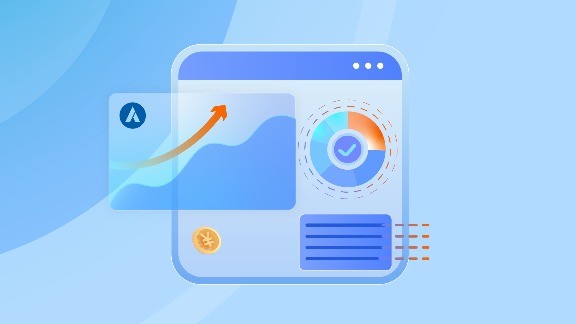 新利luck18(中国区)-官方网站