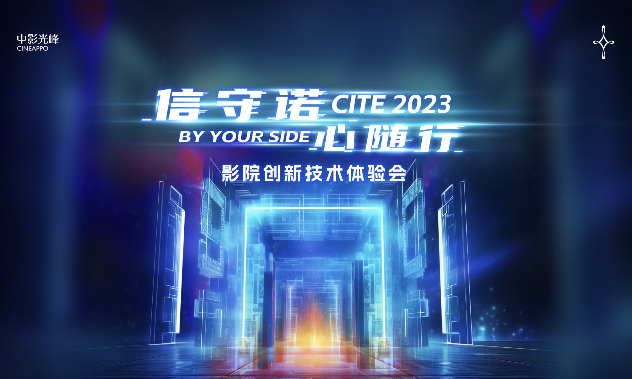 新利luck18(中国区)-官方网站