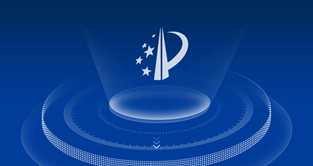 新利luck18(中国区)-官方网站