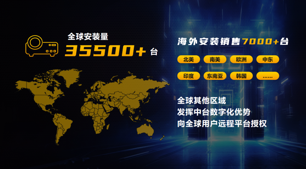 新利luck18(中国区)-官方网站