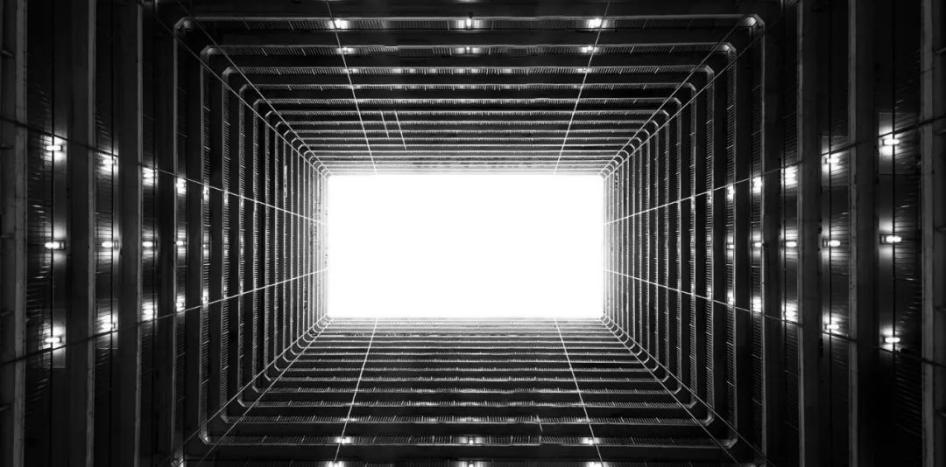 新利luck18(中国区)-官方网站