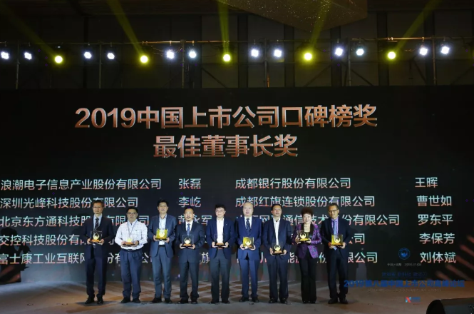 新利luck18(中国区)-官方网站