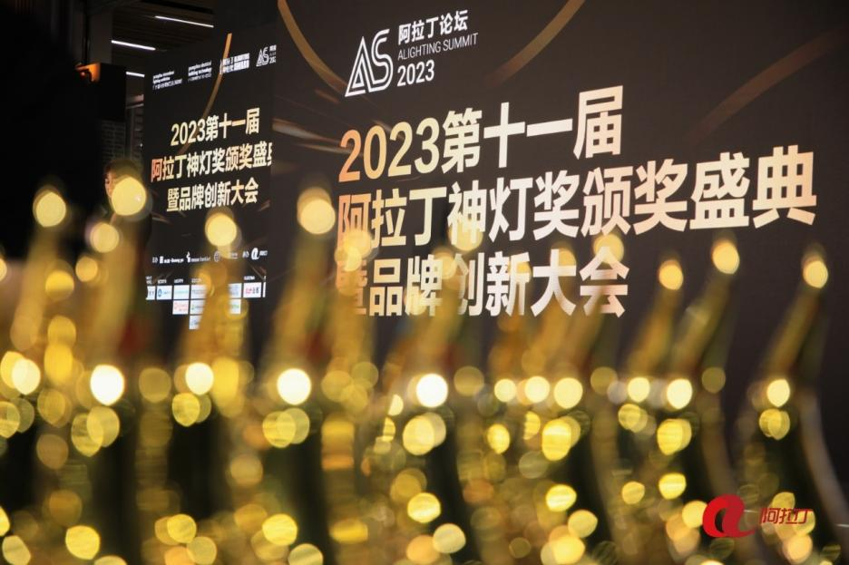 新利luck18(中国区)-官方网站