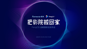 新利luck18(中国区)-官方网站