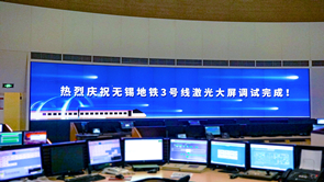 新利luck18(中国区)-官方网站