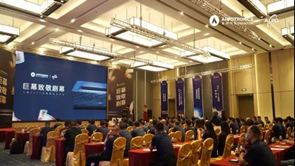 新利luck18(中国区)-官方网站