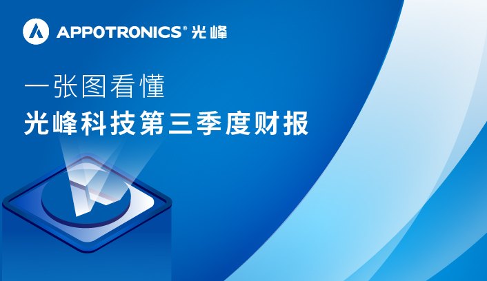 新利luck18(中国区)-官方网站