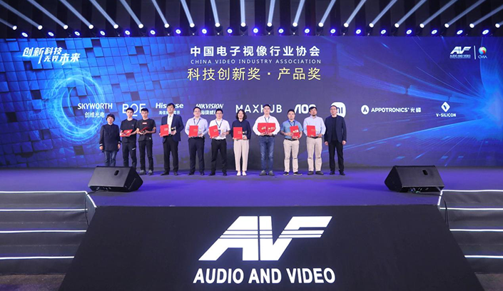 新利luck18(中国区)-官方网站