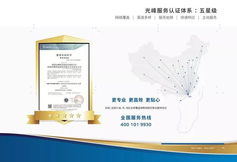 新利luck18(中国区)-官方网站