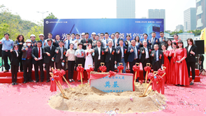 新利luck18(中国区)-官方网站