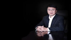 新利luck18(中国区)-官方网站