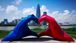 新利luck18(中国区)-官方网站