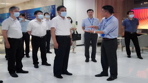 新利luck18(中国区)-官方网站