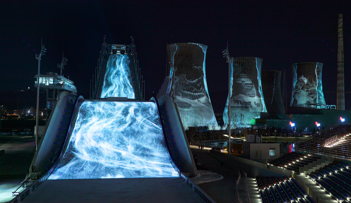 新利luck18(中国区)-官方网站