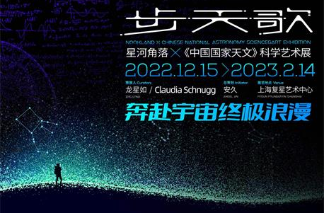 新利luck18(中国区)-官方网站