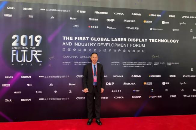 新利luck18(中国区)-官方网站